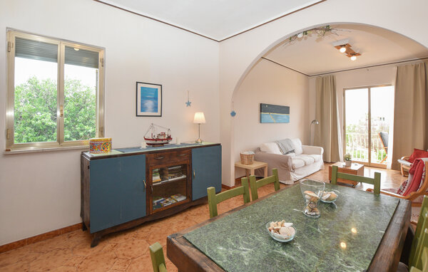 Lejlighed - Donnalucata , Italien - ISR770 3