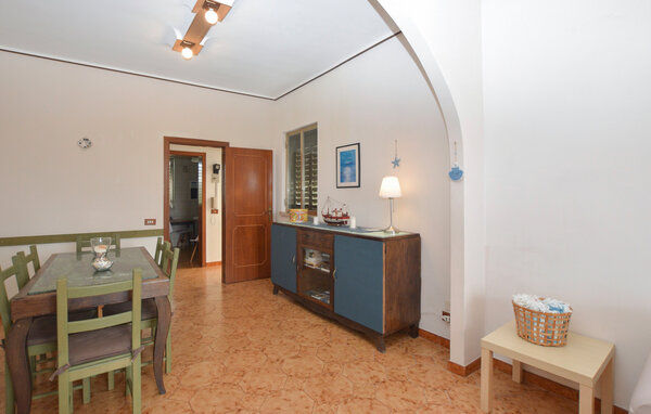 Lejlighed - Donnalucata , Italien - ISR770 303