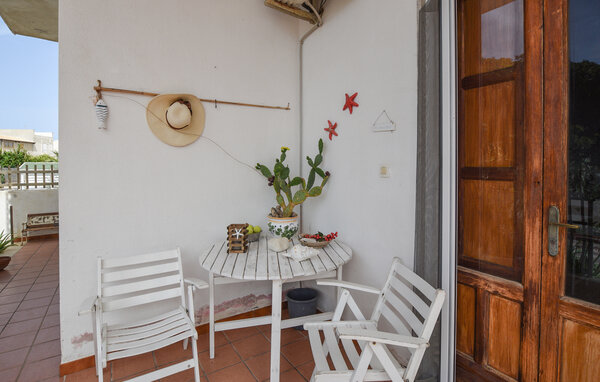 Lejlighed - Donnalucata , Italien - ISR770 101