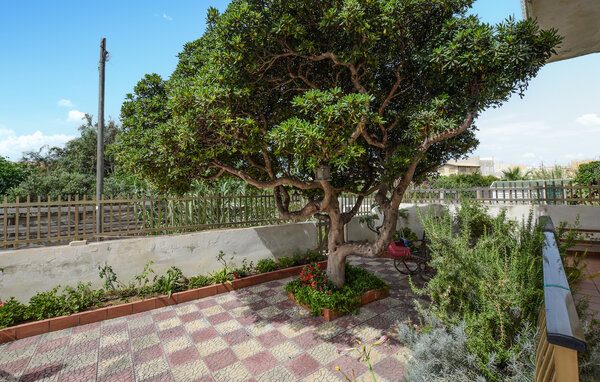Lejlighed - Donnalucata , Italien - ISR770 102