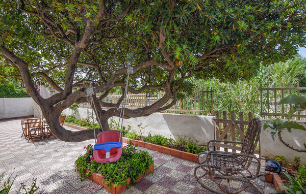 Lejlighed - Donnalucata , Italien - ISR770 5