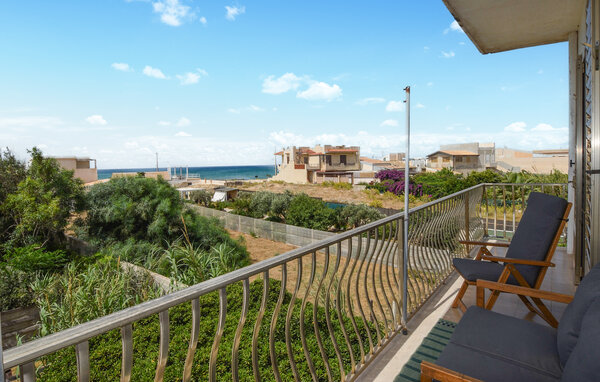 Lejlighed - Donnalucata , Italien - ISR770 103