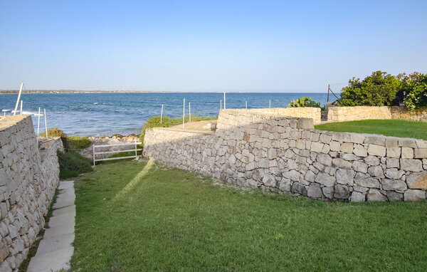 Ferienhaus - Ispica , Italien - ISR771 801