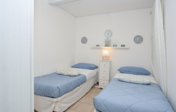 Ferienhaus - Ispica , Italien - ISR771 7