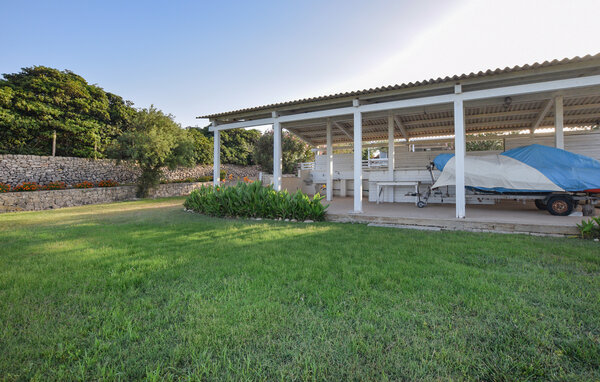 Ferienhaus - Ispica , Italien - ISR771 83