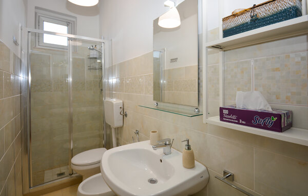 Holiday Home - Modica , Italy - ISR775 701