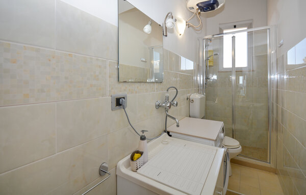 Holiday Home - Modica , Italy - ISR775 702