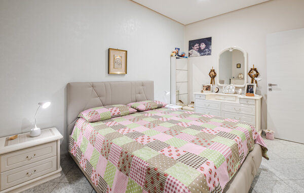 Holiday Home - Modica , Italy - ISR775 2
