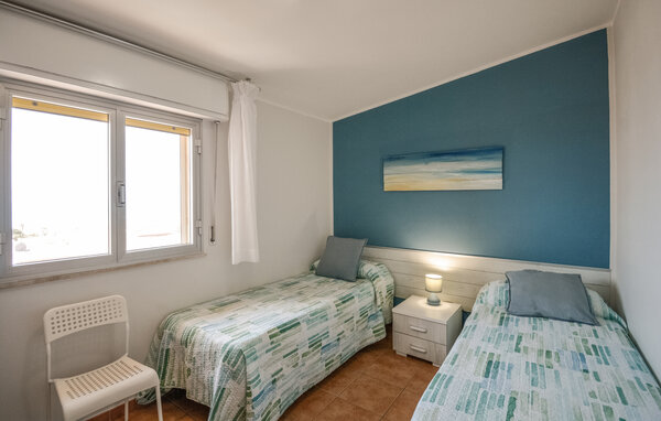 Holiday Home - Modica , Italy - ISR775 602