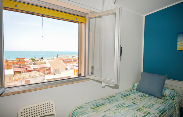 Holiday Home - Modica , Italy - ISR775 7
