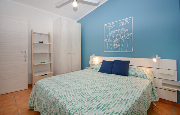 Holiday Home - Modica , Italy - ISR775 603