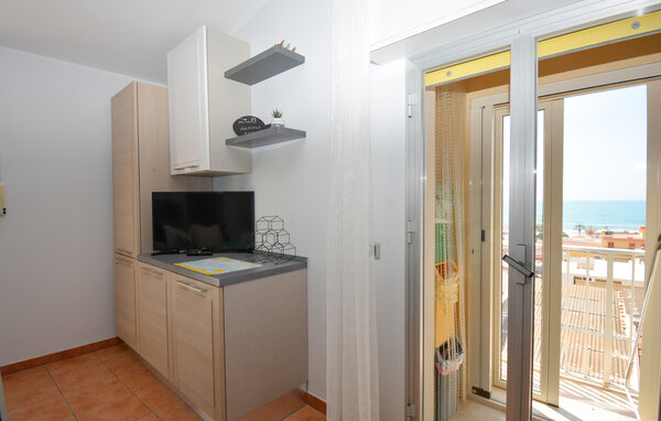 Holiday Home - Modica , Italy - ISR775 6