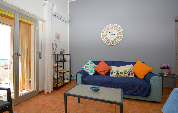 Casa vacanze - Modica , Italia - ISR775 2