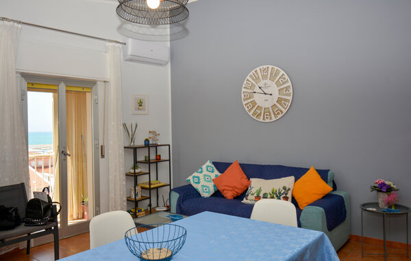 Holiday Home - Modica , Italy - ISR775 3