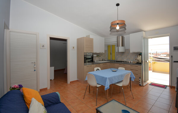 Holiday Home - Modica , Italy - ISR775 4