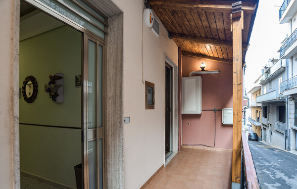 Holiday Home - Modica , Italy - ISR775 81