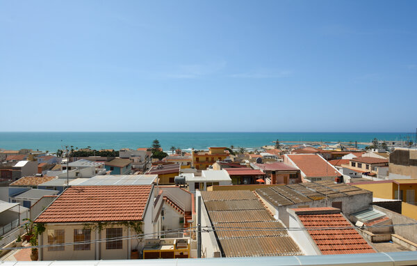 Holiday Home - Modica , Italy - ISR775 201