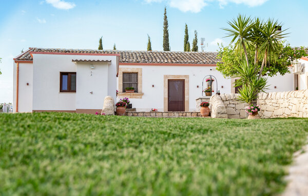 Casa di vacanze Tenuta Flaccavento