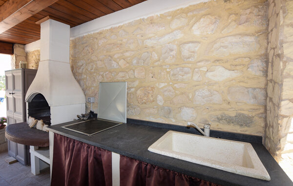 Casa di vacanze Tenuta Flaccavento