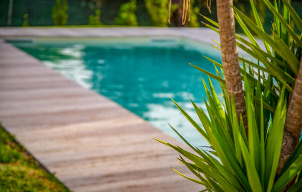 Casa di vacanze Tenuta Flaccavento