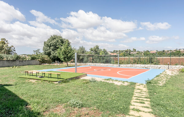 Casa vacanze - Modica , Italia - ISR782 801