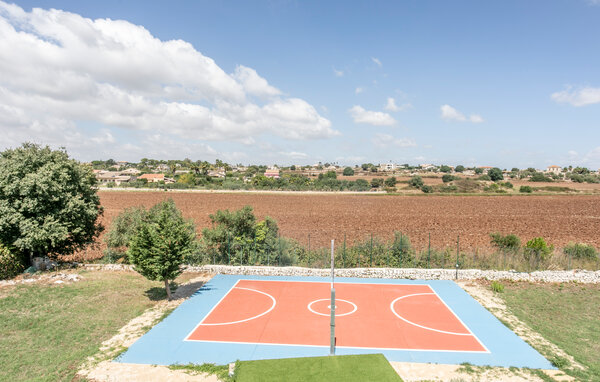 Casa vacanze - Modica , Italia - ISR782 802