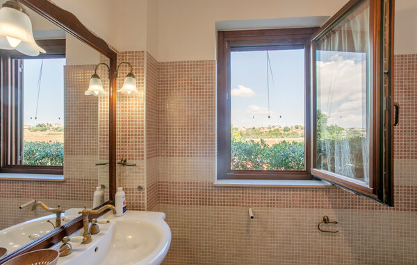 Casa vacanze - Modica , Italia - ISR782 701