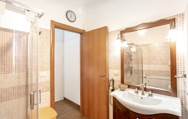 Casa vacanze - Modica , Italia - ISR782 702