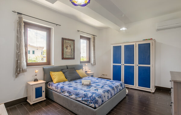 Casa vacanze - Modica , Italia - ISR782 7