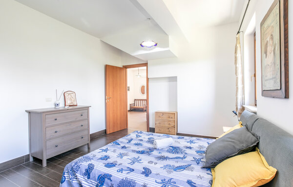 Casa vacanze - Modica , Italia - ISR782 601