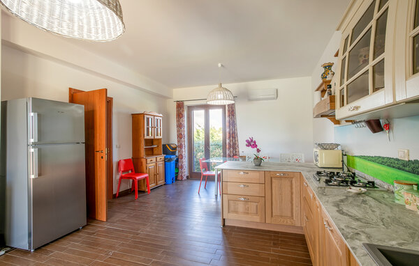 Casa vacanze - Modica , Italia - ISR782 401