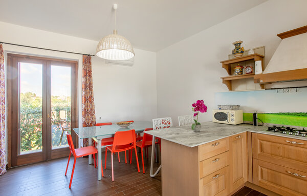 Casa vacanze - Modica , Italia - ISR782 402