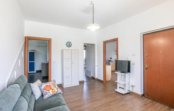 Casa vacanze - Modica , Italia - ISR782 301