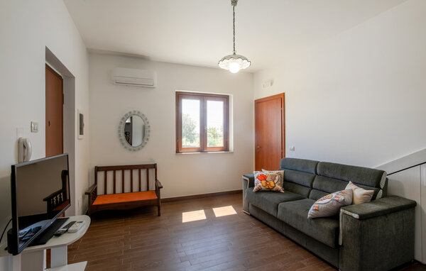 Casa vacanze - Modica , Italia - ISR782 5