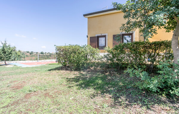 Casa vacanze - Modica , Italia - ISR782 81