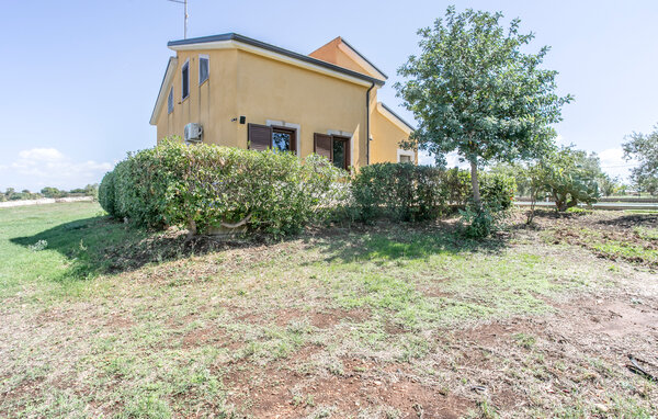 Casa vacanze - Modica , Italia - ISR782 82