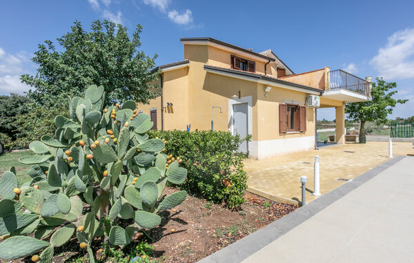 Casa vacanze - Modica , Italia - ISR782 83