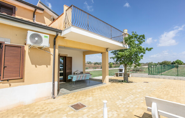 Casa vacanze - Modica , Italia - ISR782 84