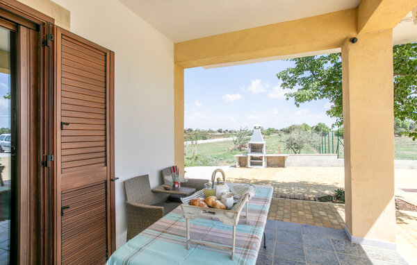 Casa vacanze - Modica , Italia - ISR782 3