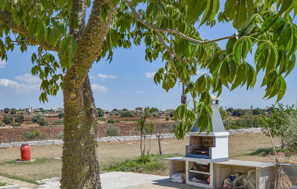 Casa vacanze - Modica , Italia - ISR782 6