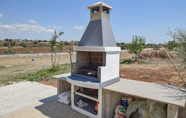 Casa vacanze - Modica , Italia - ISR782 102