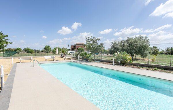 Casa vacanze - Modica , Italia - ISR782 13