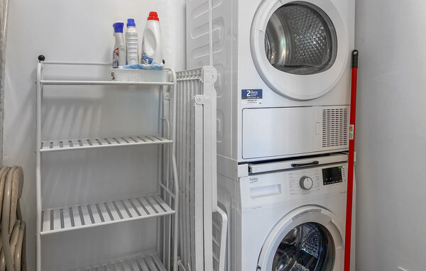 Ferienwohnung - Marina di Modica , Italien - ISR785 501
