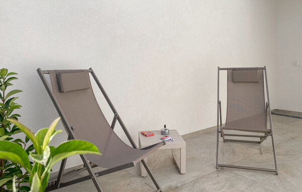 Apartament - Marina di Modica , Wlochy - ISR786 101