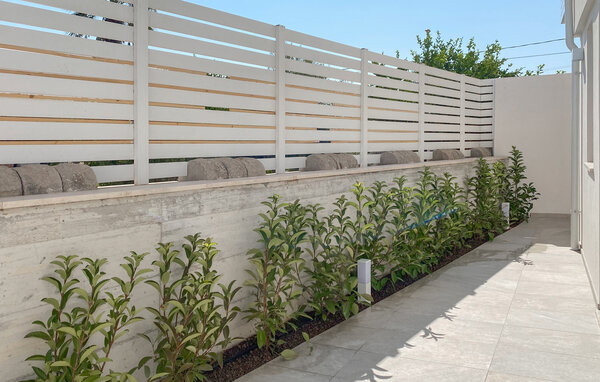 Apartament - Marina di Modica , Wlochy - ISR786 102
