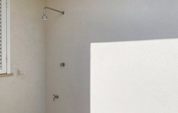 Apartament - Marina di Modica , Wlochy - ISR786 103