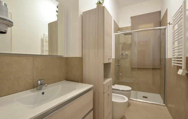Casa vacanze - Menfi , Italia - ISR791 701