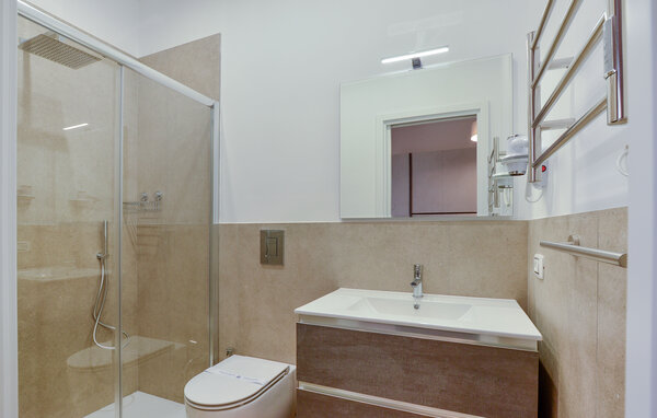 Casa vacanze - Menfi , Italia - ISR791 702