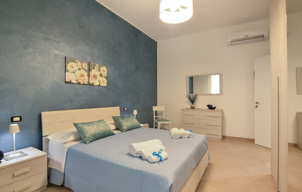 Casa vacanze - Menfi , Italia - ISR791 605