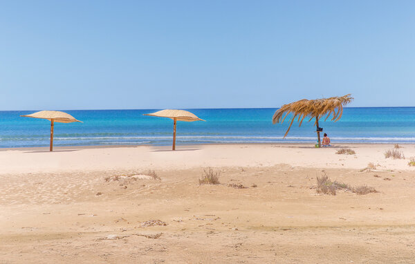 Domy wakacyjne - Scicli , Wlochy - ISR803 9